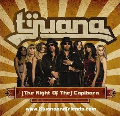 Tijuana